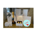 Arquivo De Corte Kit Luxo Casamento