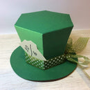 arquivo bala balinha personalizada - Agosto Lilás