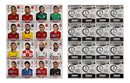 Arquivo Digital Figurinhas Copa Mundo Qatar 2022 Update Set
