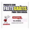 Super Pacote +1000 Vetores Tabua De Carne E Petisqueiras