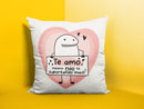 Kit Arquivo Digital Flork Bento Meme Lançamento Lt3 Em Png