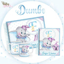 kit sublimaçao e encadernaçao agenda caneca DUMBO (2)
