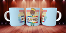 10 Artes Caneca Lgbt Em Jpg