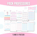 Dia Dos Professores Poá - Arquivo Digital