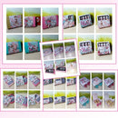 + De 30 Kits Combo Páscoa - Arquivos De Corte  - Studio