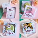 Super Kit Arquivo De Corte Dia Das Mães Pdf - Png