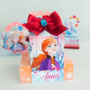 Kit Festa Frozen - Arquivo Digital