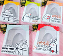 Combo Com 9 Kits Arquivos De Corte  Páscoa - Studio Pdf  Png