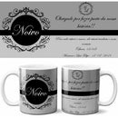 Pack Digital Artes Canecas Casamento Noivo Noiva Padrinhos