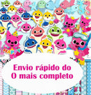 Super Kit Digital Para Scrapbook