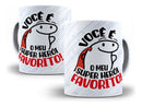 Pacote Artes Caneca Dia Dos Pais Flork 18 Arquivos Pdf Jpg