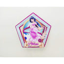 Princesa Jasmine Só 1 Bolinho Studio Pdf