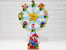 Arquivo De Corte  Super Mario 51