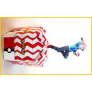 Arquivo De Corte Silhouette Pokemon + Brindes