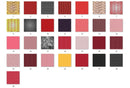 Kit Digital La Casa De Papel