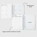 Arquivo Digital Miolo Agendas Neutra 2025