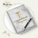 Agenda Contabilidade Masculina - Arquivo Digital
