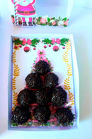 Arquivo De Corte Natal 93 Studio E Pdf