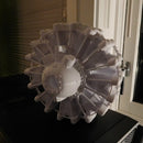 Pratt & Whitney R2800 Motor, Archivo Impresora 3d Stl