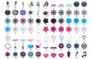 Kit Digital Monster High