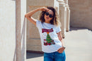 Pack Sublimação Caneca Camisa Natal Em Jpg