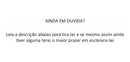 Planilha 16 Formas De Fazer 14  + Varias Outras Brinde