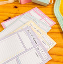 11 Kits Encadernaçãoagenda, Planner, Agendamentos Completo