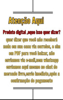 Projeto Kart Cross Estrutura Detalhada Passo A Passo Em Pdf