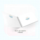 Arquivo Digital Álbum Adoção Menino (01)