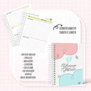 Arquivo Digital - Planner Da Gestante (31)
