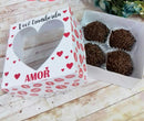 Arquivo De Corte Combo Caixas Doces Dia Dos Namorados