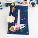 Kit Digital Papel Scrapbook Moana Baby + Brinde