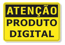 Arquivo De Corte - Dia Das Mães 130 - Studio Svg Pdf
