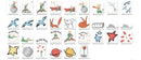 Kit Digital O Pequeno Príncipe 2
