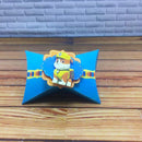 Arquivo De Corte Patrulha Canina