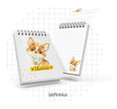 Arquivo Digital Livro Do Bebê Cachorrinho -9 Itens Lindo!
