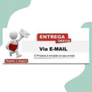 Figurinhas + Álbum Copa Do Mundo 2022 - Laranja E Az - Pdf