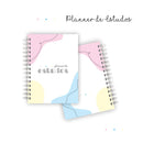 arquivo planner - Estudos Candy