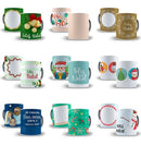 19 Artes Para Body Em Png 28 Artes Para Caneca Em Png Vol.2
