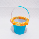 Arquivo De Corte Pool Party