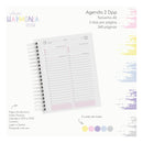 Arquivos Encadernação Agendas E Planners 2024 - Harmonia