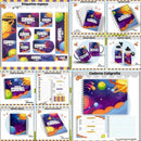 Arquivo Digital - Combo Agendas Escolares 2023 (12)