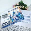 Arquivo Páscoa Mini Confeiteiro Free Fire 1 Studio