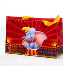 Arquivo De Corte Dumbo Studio 046