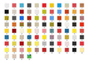 Kit Digital Mickey