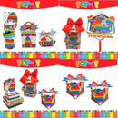 Arquivo De Corte  Pop It  1  -studio E Pdf