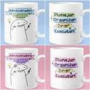 Kit Digital Flork Profissões Vol 2 Lt11 Completo Arquivo Png