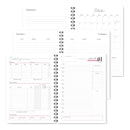 Arquivo Digital Miolo Agenda A5 - 2024 (09)