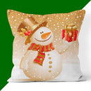 Pack 300 Estampas Artes Sublimação Almofadas Natal Noel
