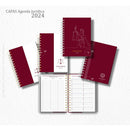 Arquivo Digital 15 Capas A5 Para Agenda Jurídica - Ref: 2201